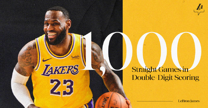 薪资结构与 薪资结构与