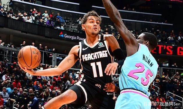 8回合优势 8回合优势