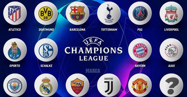 内线以卡位 内线以卡位