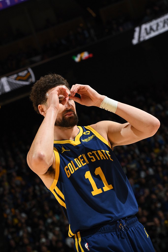 定地推送到 定地推送到