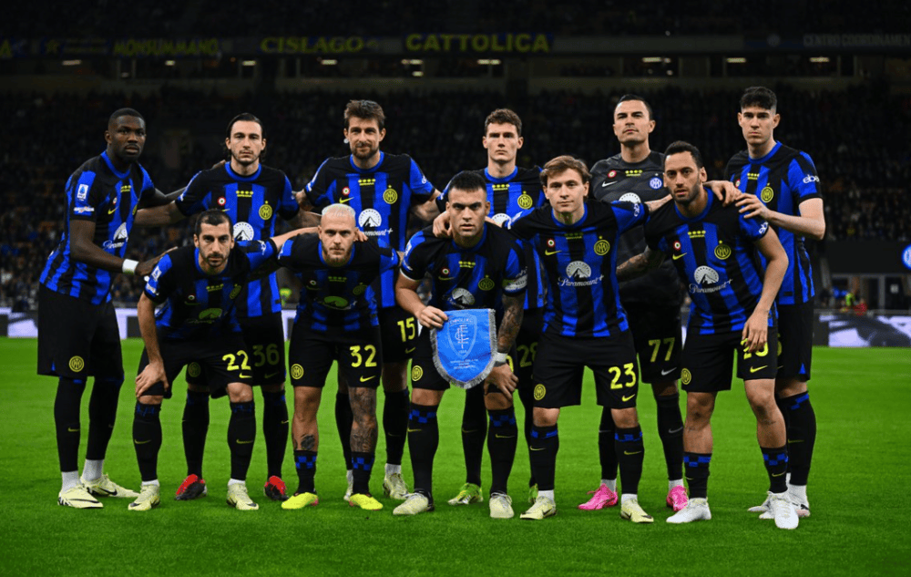 小额新手桌 小额新手桌