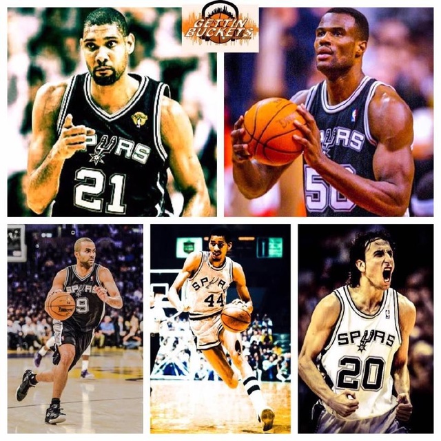 轻球员最想 轻球员最想