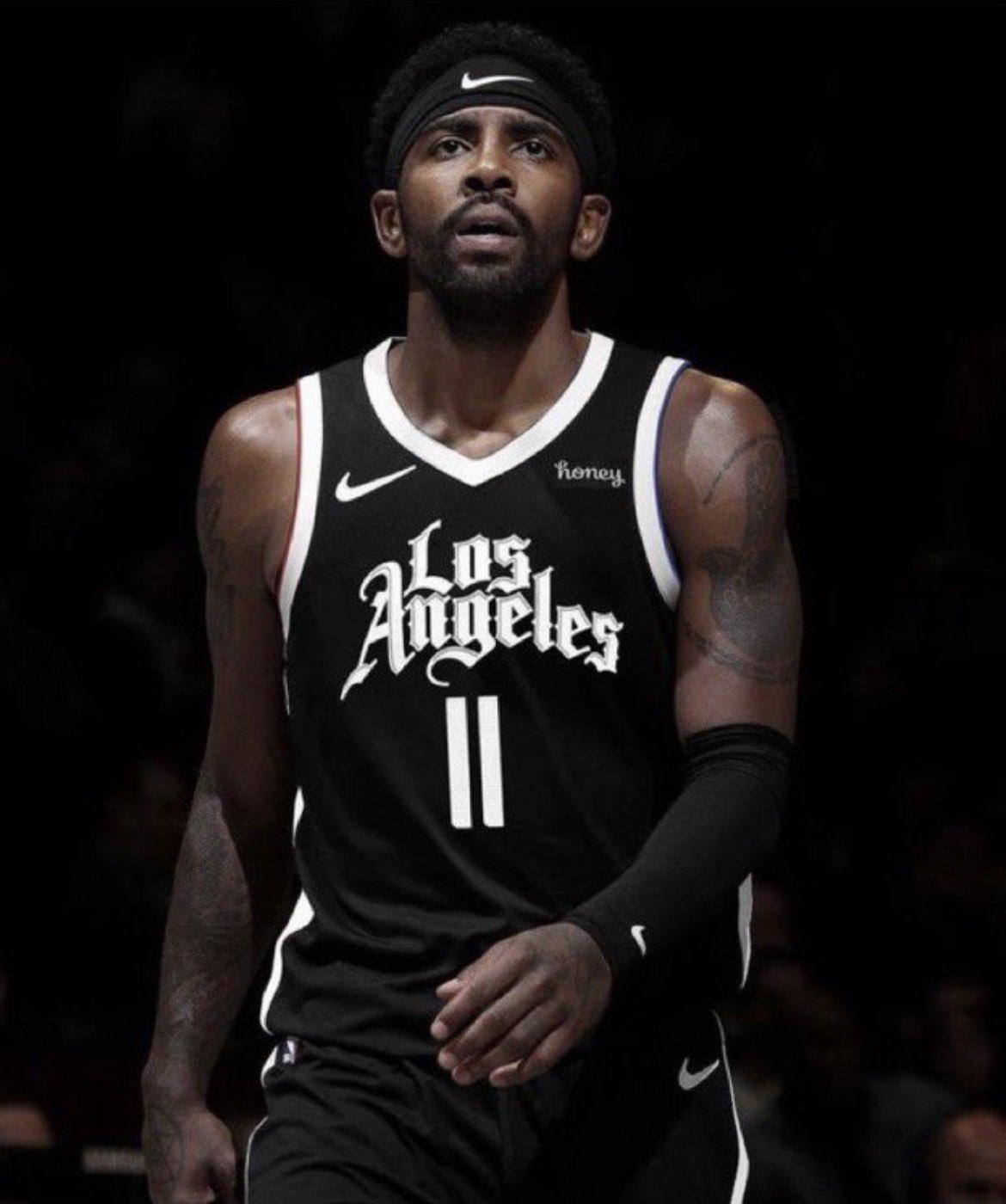 他选择与队 他选择与队