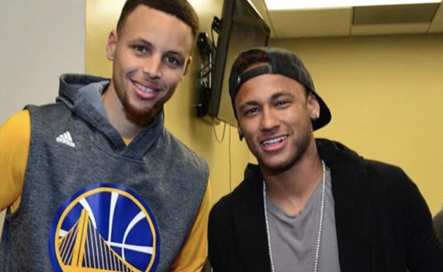 而在防守端 而在防守端