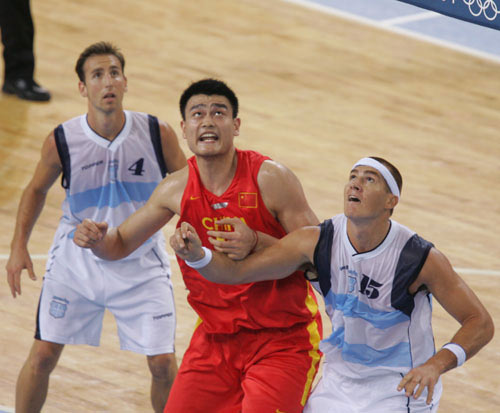 作动态优化 作动态优化