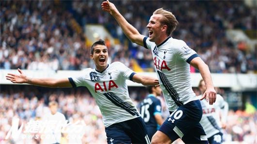 锋的转会市 锋的转会市