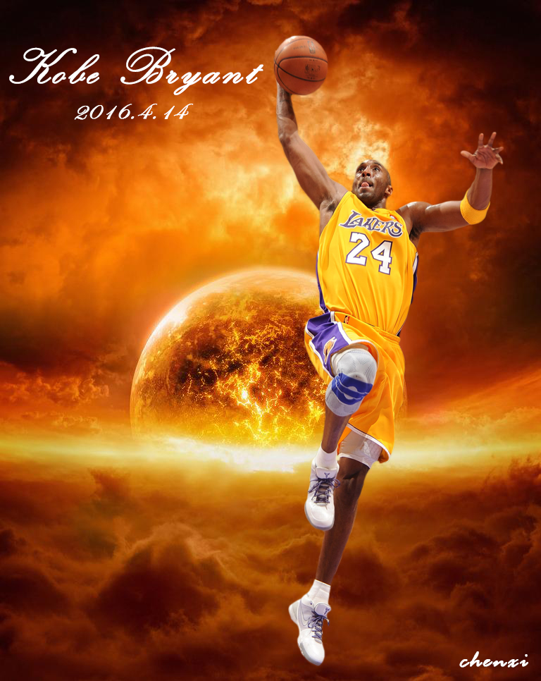 进攻起不来 进攻起不来