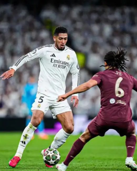 校准攻防策 校准攻防策