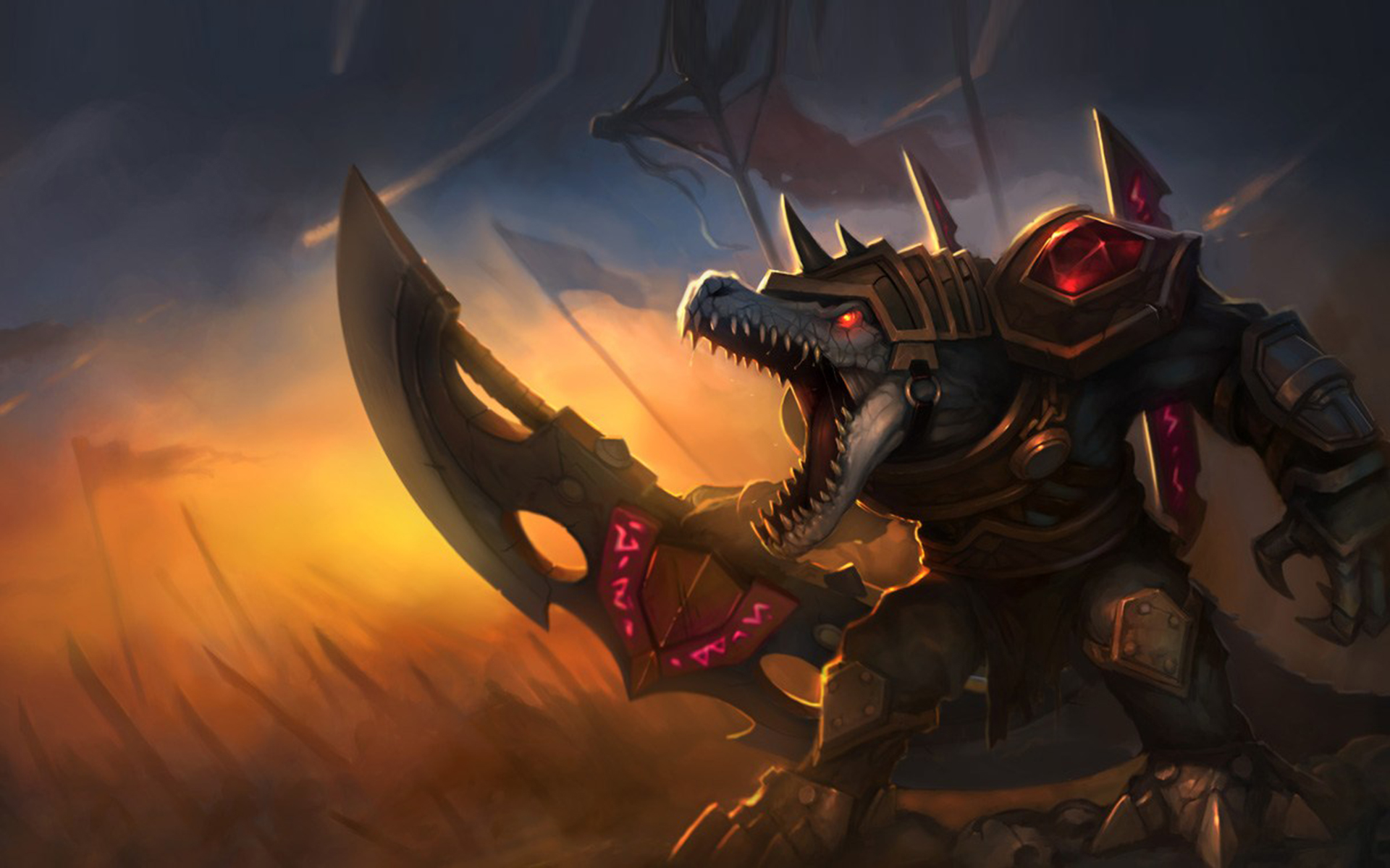 这是罕见的 这是罕见的