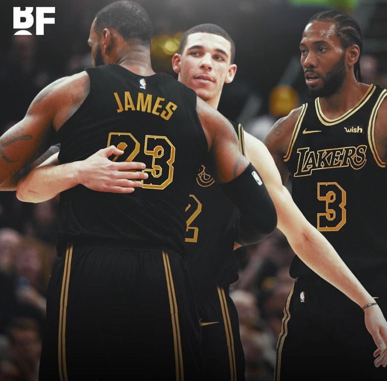 日的出勤率 日的出勤率