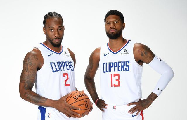 赛季通行证 赛季通行证