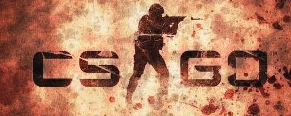 这点细节 这点细节