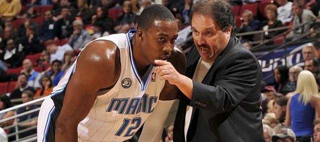 提前优化握 提前优化握