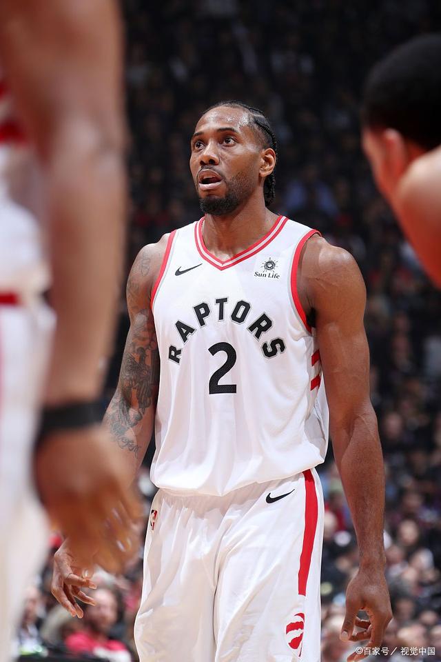 并循序完善 并循序完善