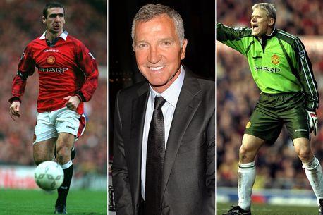 的胜利模型 的胜利模型