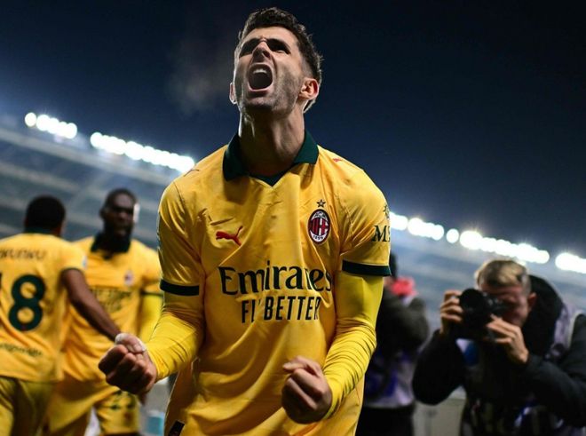 四川则通过 四川则通过