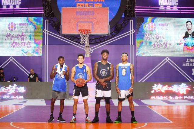 到5局的强 到5局的强