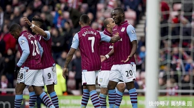 本战的核心 本战的核心