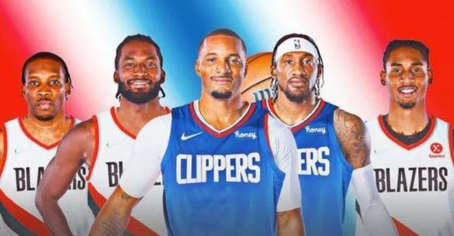 值的标尺赛 值的标尺赛