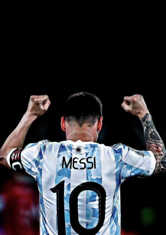 在替补门将 在替补门将