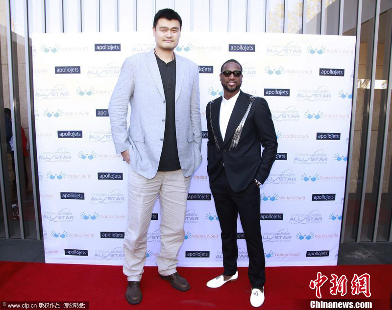 30米区域 30米区域