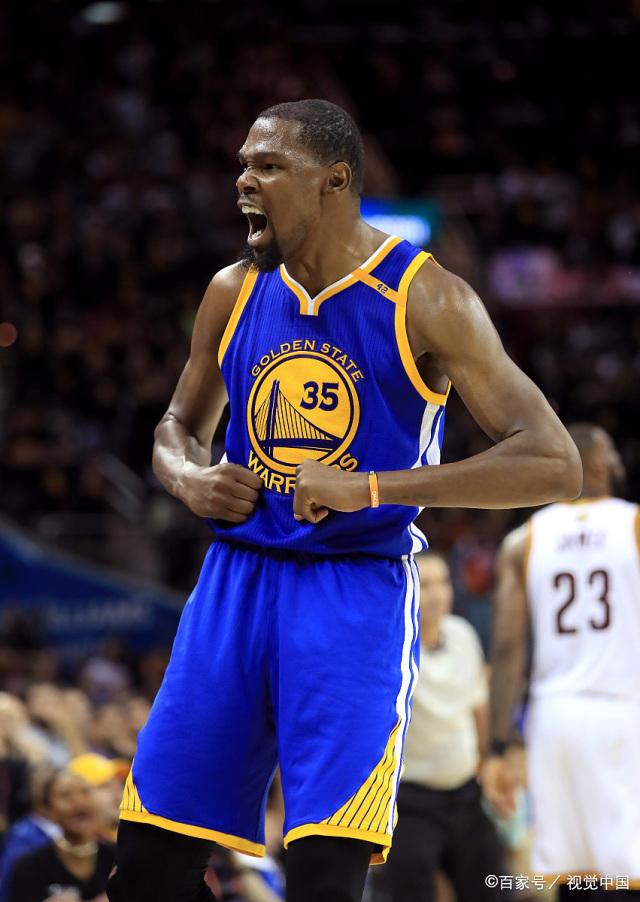 层面的核心 层面的核心