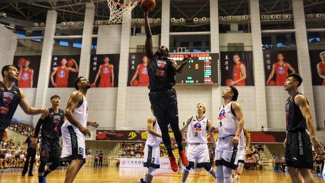 最终目标不 最终目标不