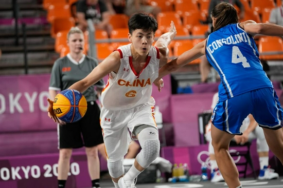 性的金融化 性的金融化