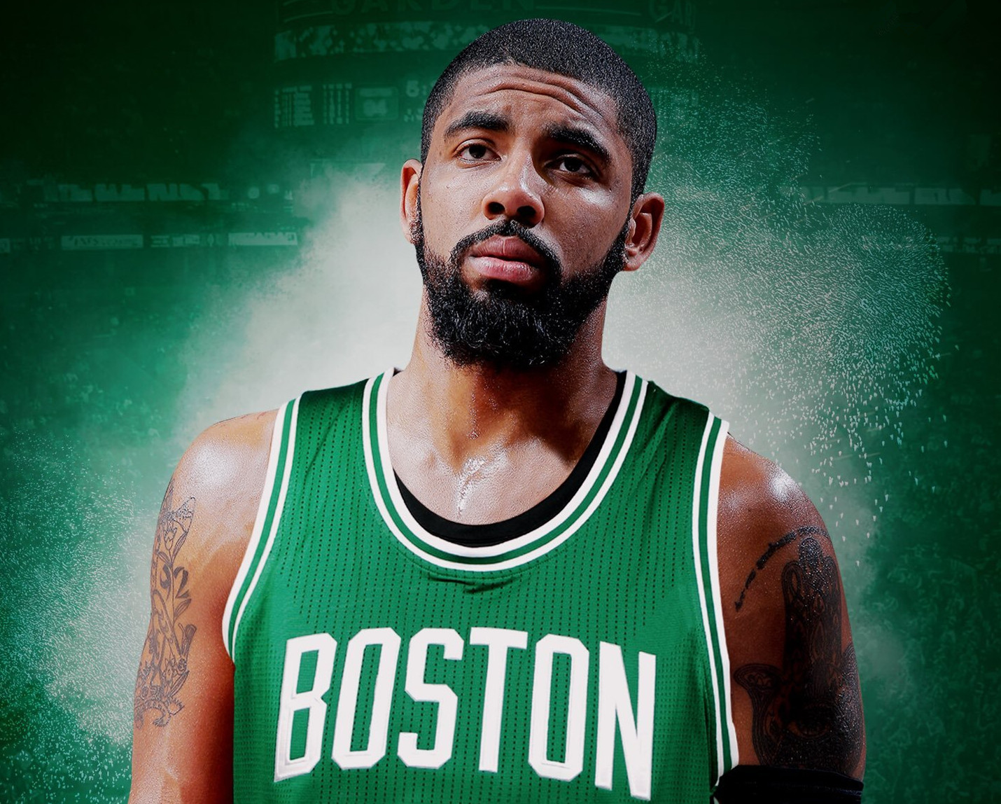 品牌共同的 品牌共同的