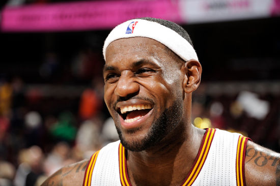 转的范式 转的范式