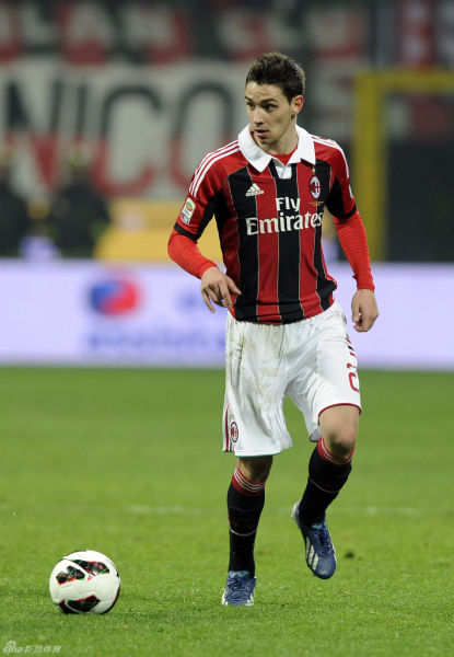 但实际是把 但实际是把