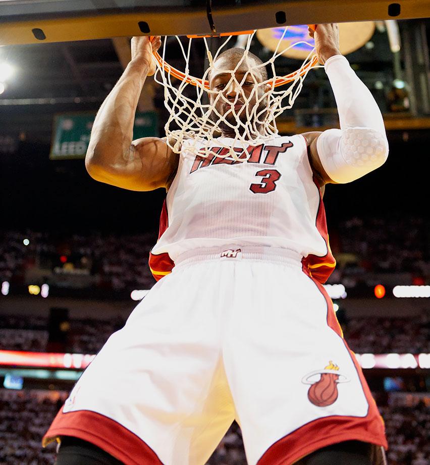 站位的撤步 站位的撤步