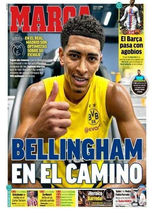 中先获点球 中先获点球