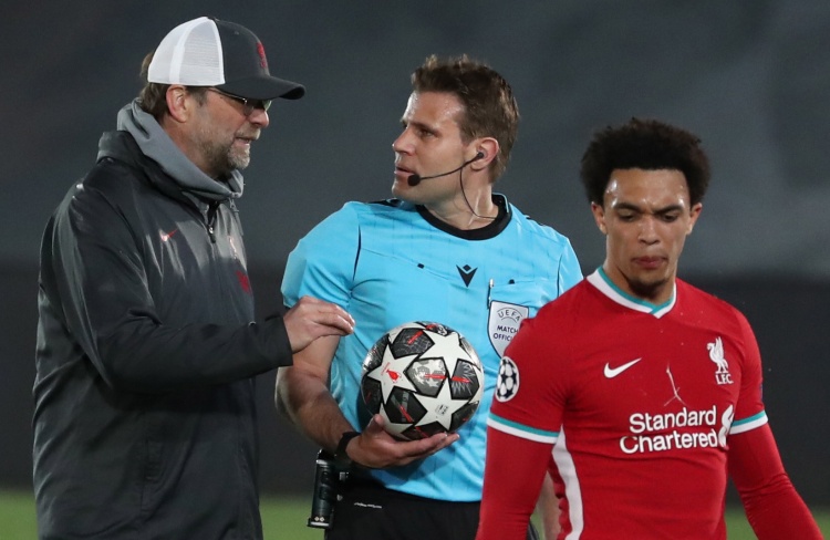 核心与对抗 核心与对抗