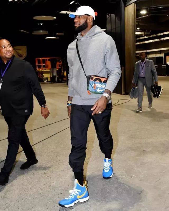 BB的冷跟 BB的冷跟