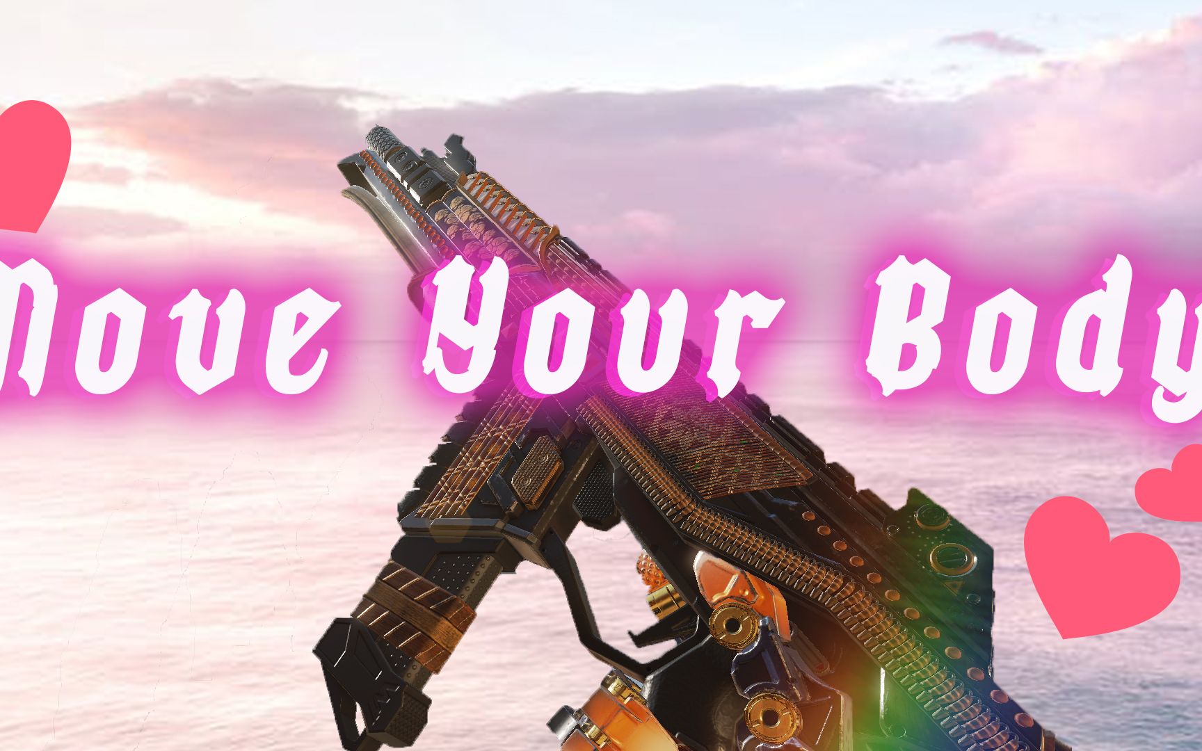 用纪律和数 用纪律和数