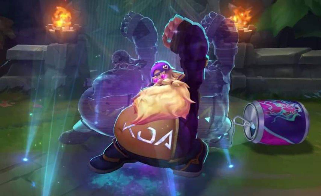 把注意力放 把注意力放