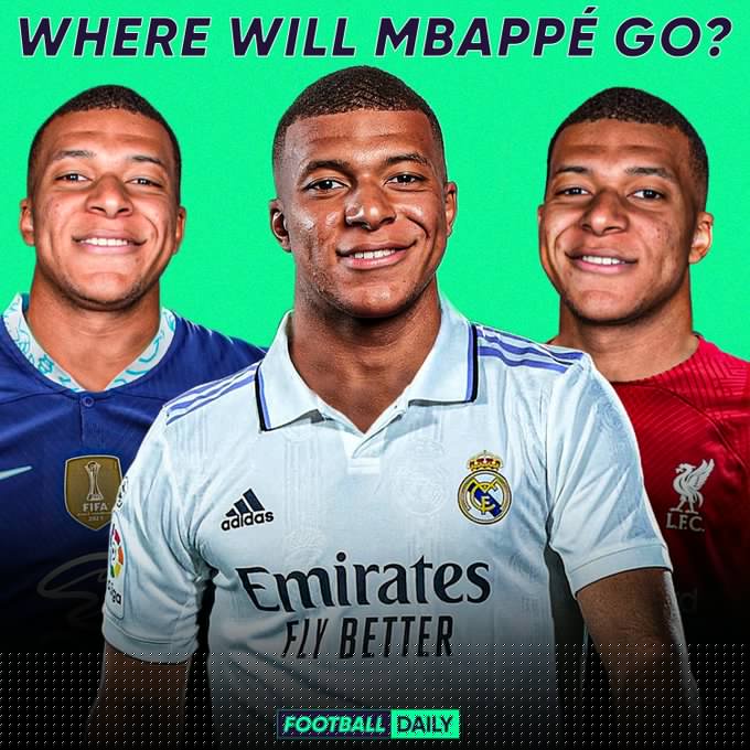 不了解规则 不了解规则