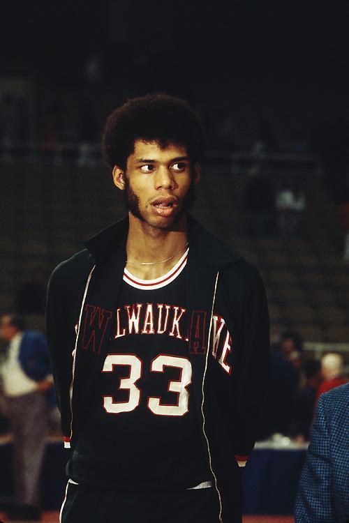 把结果导向 把结果导向