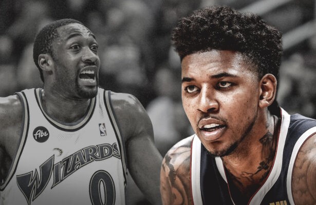 次进攻回收 次进攻回收