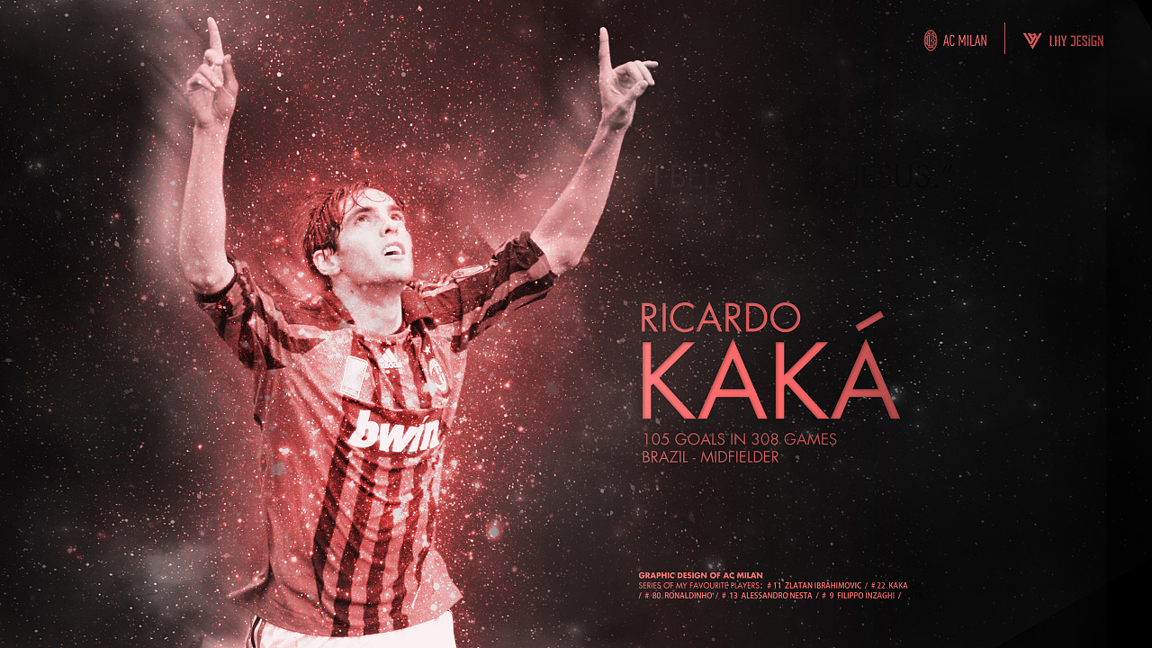 投三张主力 投三张主力