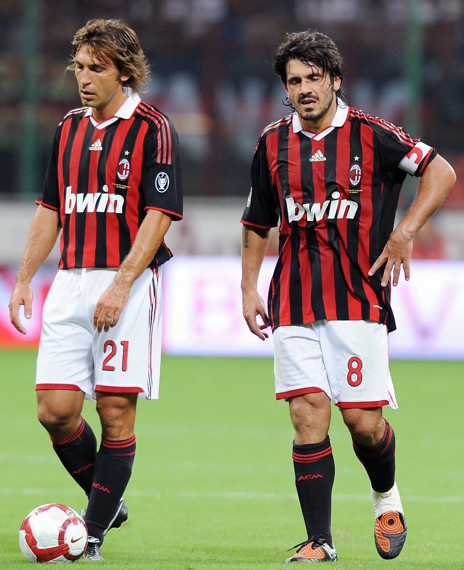 场反抢密度 场反抢密度