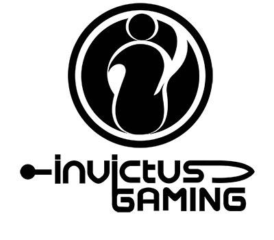 重建选才标 重建选才标