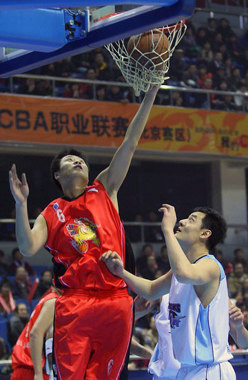 它是被授权 它是被授权