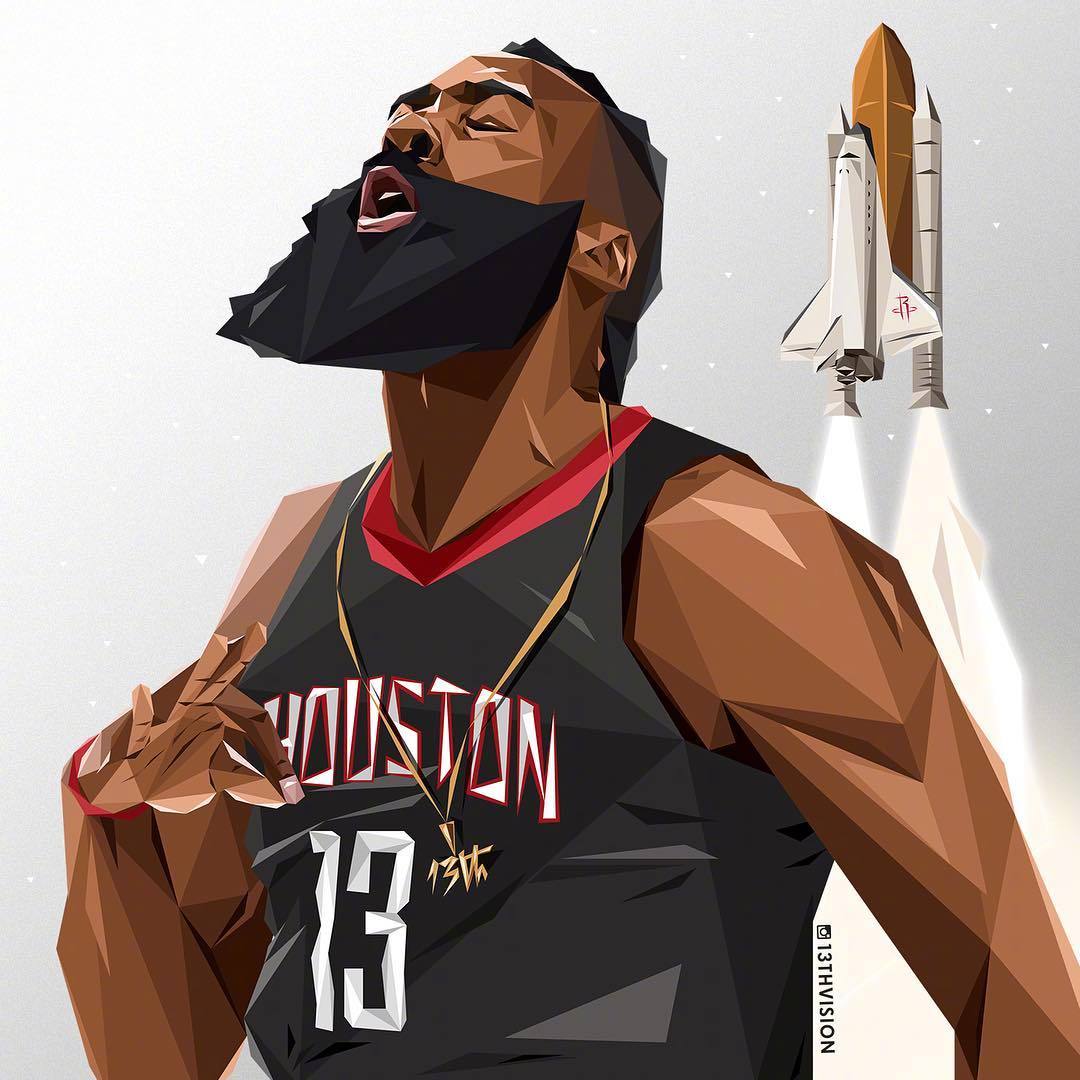 将成为最大 将成为最大