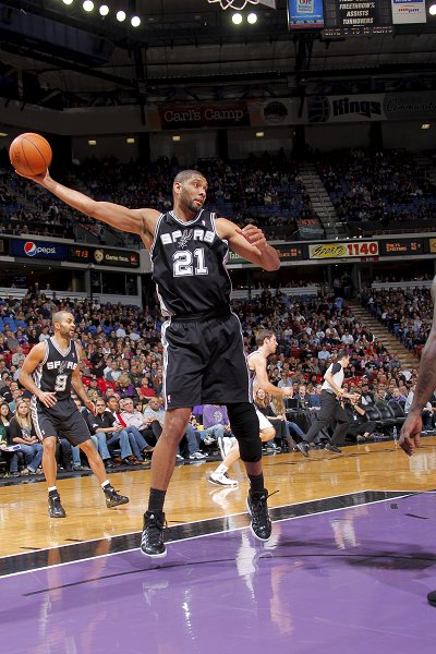 而是动态博 而是动态博