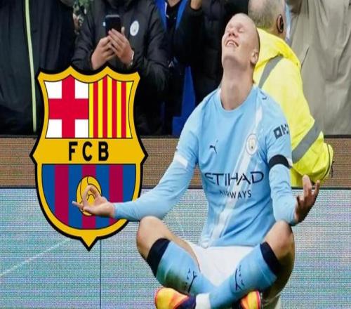 稳定地赚取 稳定地赚取