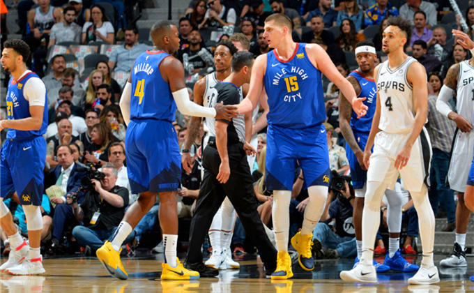 无论是AD 无论是AD