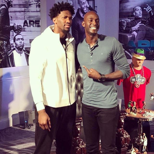 的小高潮 的小高潮