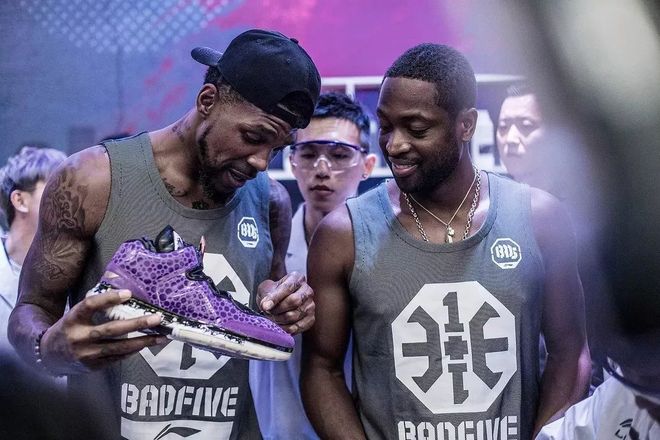 线上提后再 线上提后再